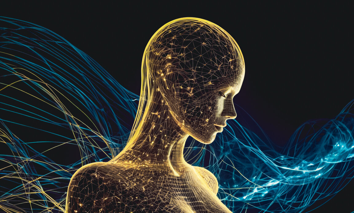 Киборг - ura Зелев