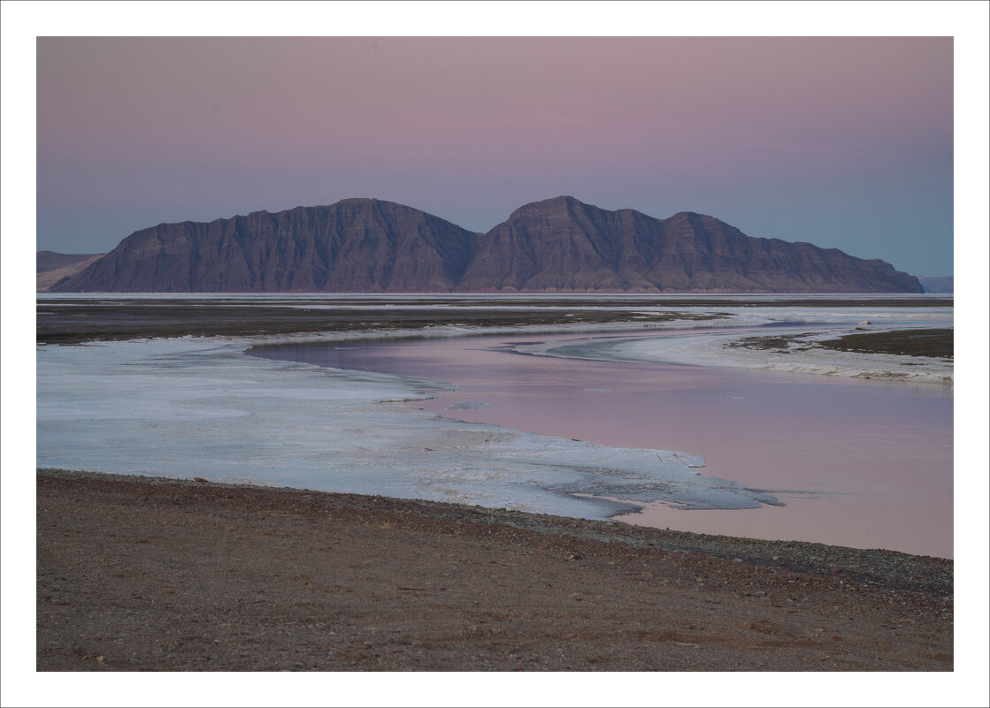 * - Александр Иванов