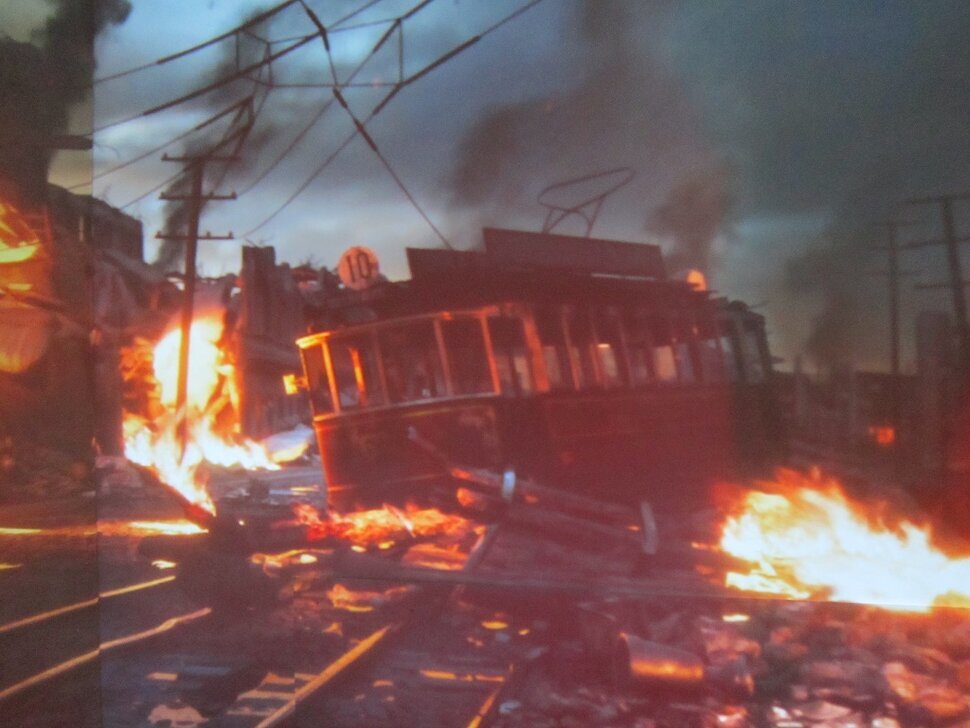 Так начиналась война - Дмитрий Никитин