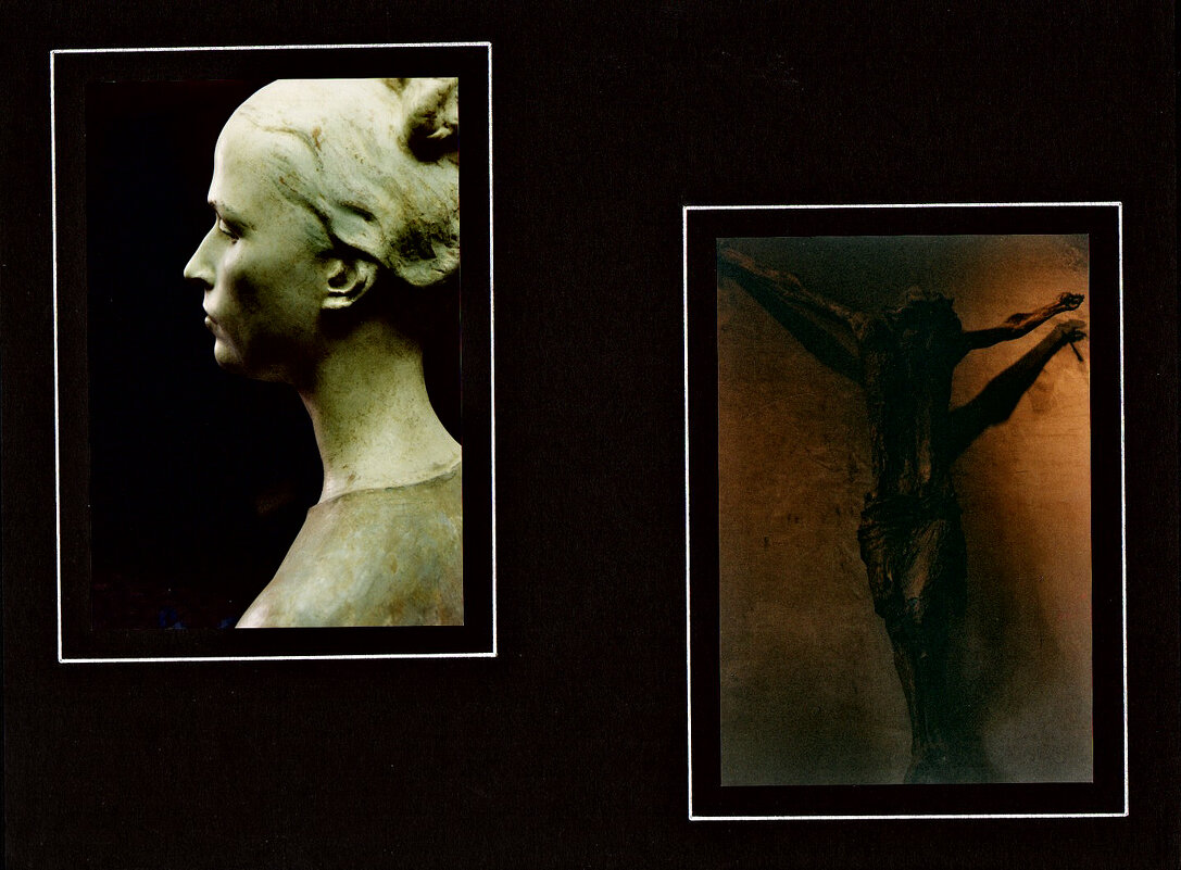 Рим, город и люди - 86 - Алексей Кузнецов