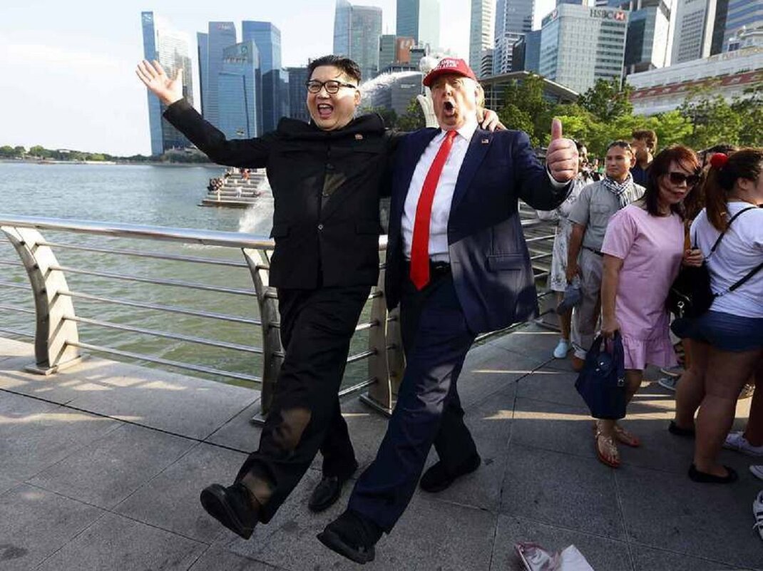 Смеяться право не грешно -6 - irina Schwarzer 