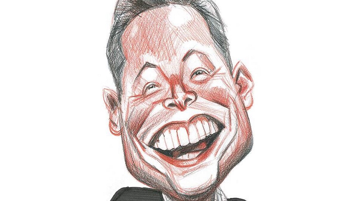 Смеяться право не грешно -10 - irina Schwarzer 