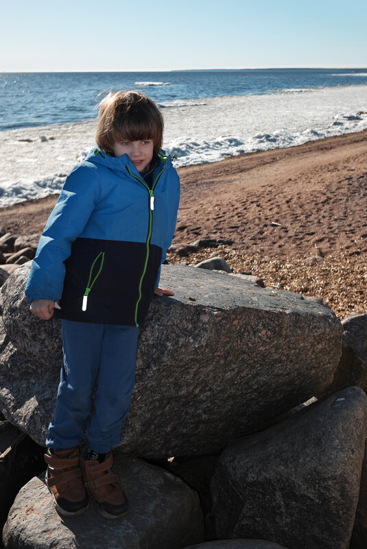 ... - ВЛАДИМИР 