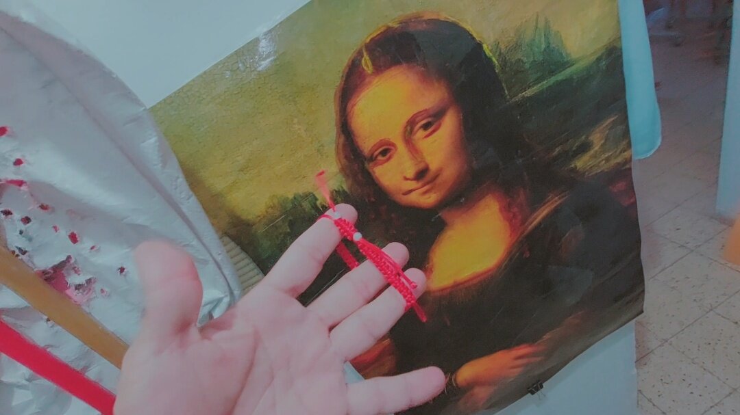 115 (261) - CLOSE WAYS ALL