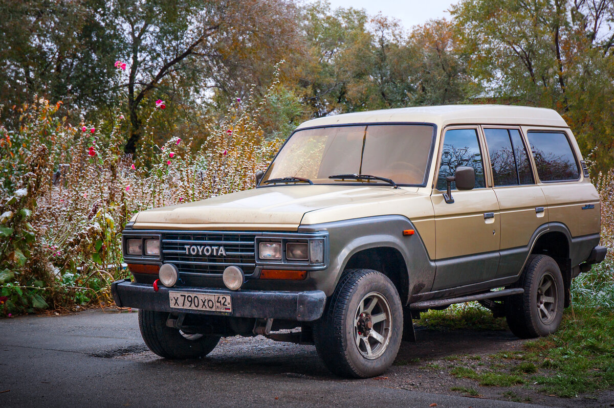 *  *   * - Уже не важно ...