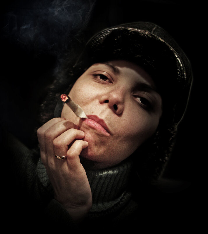 Аблигация - СЮ 