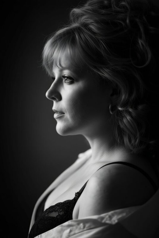 *** - Александр Змеев