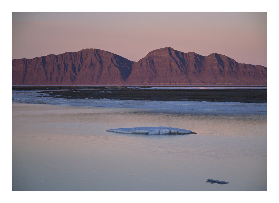 * - Александр Иванов