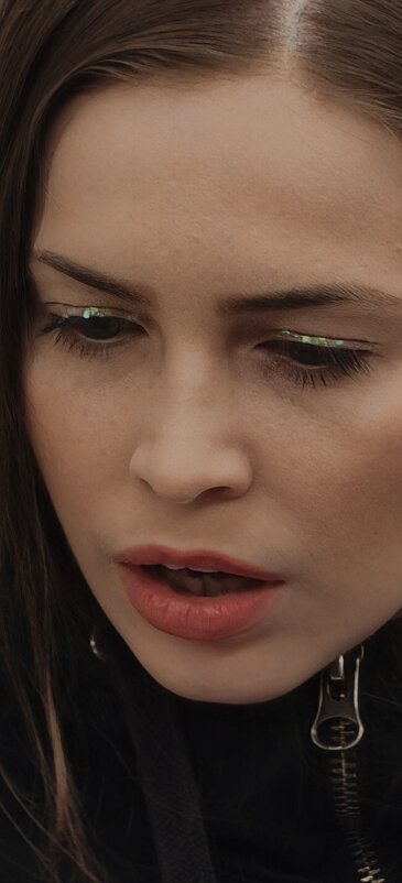 А, так можно, было....? - Андрей 