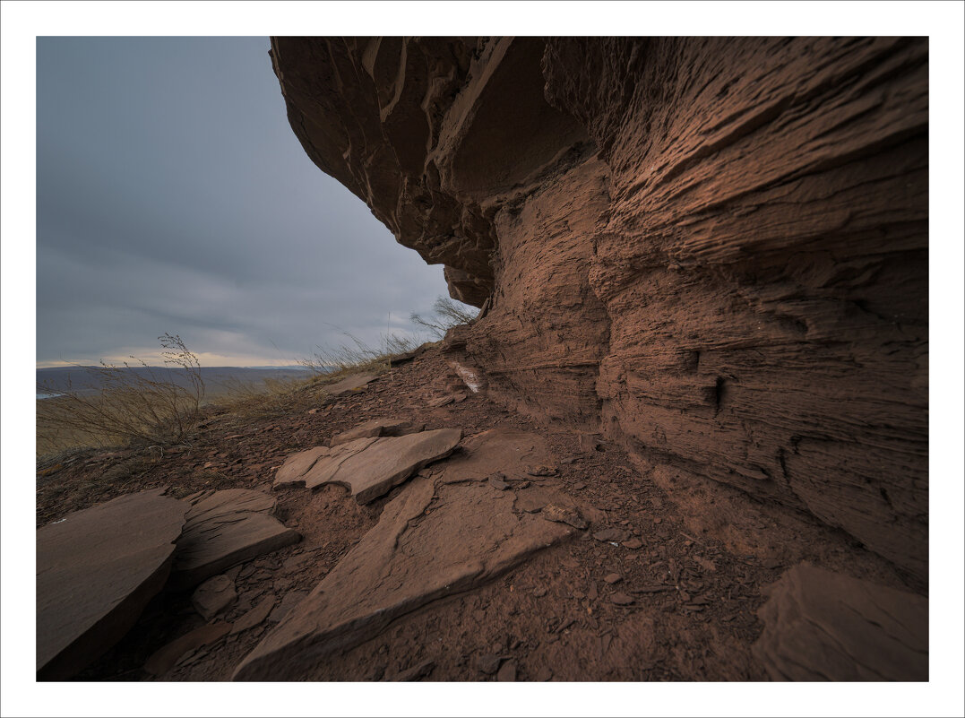 * - Александр Иванов