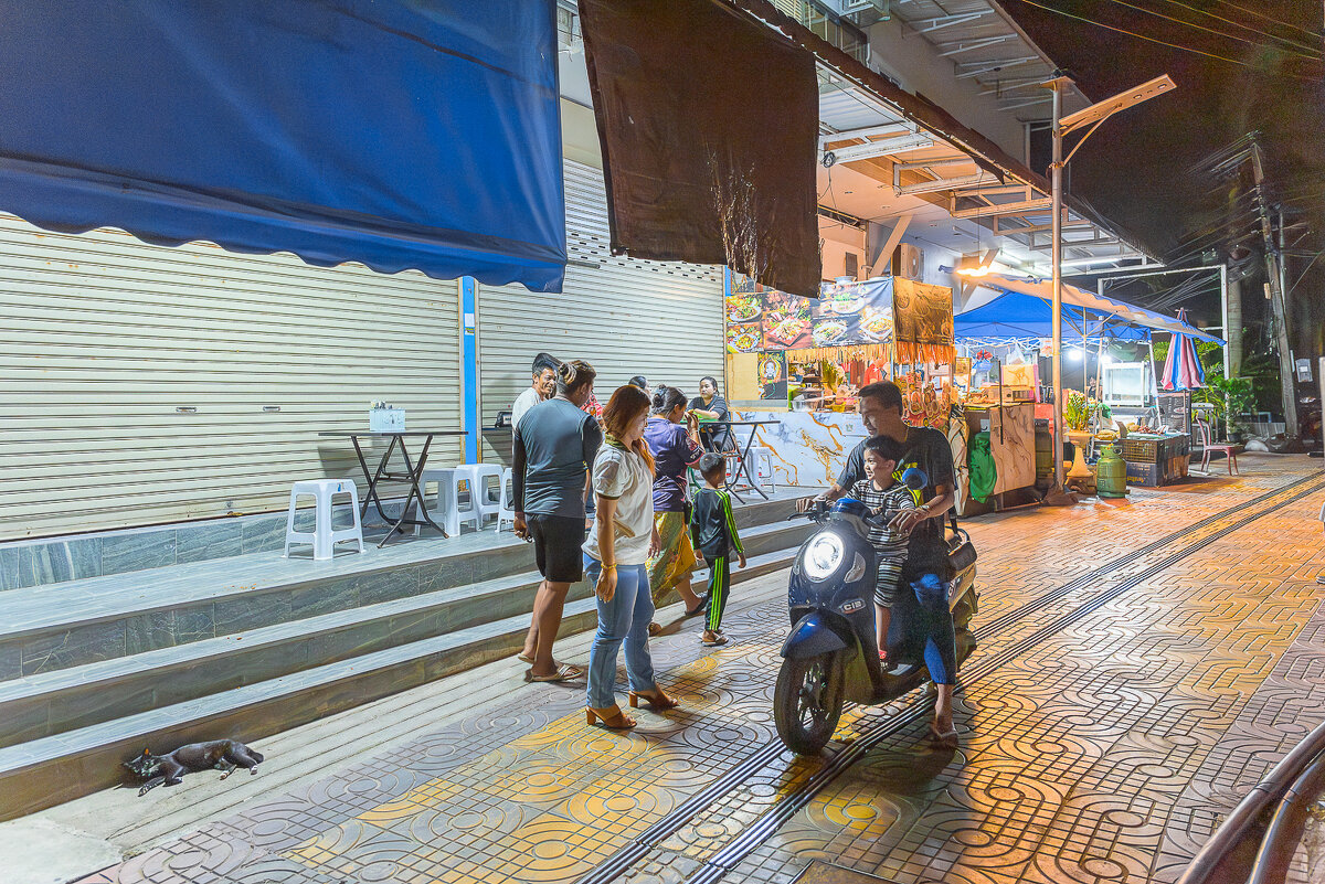 ... - Жора Житников ... - Жора Житников