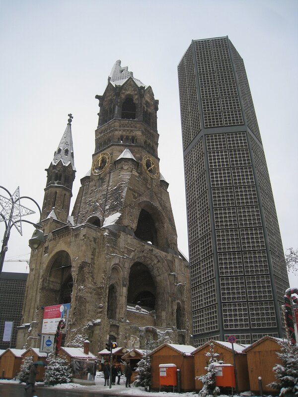 Прошлое и настоящее. - unix (Илья Утропов) Прошлое и настоящее. - unix (Илья Утропов)