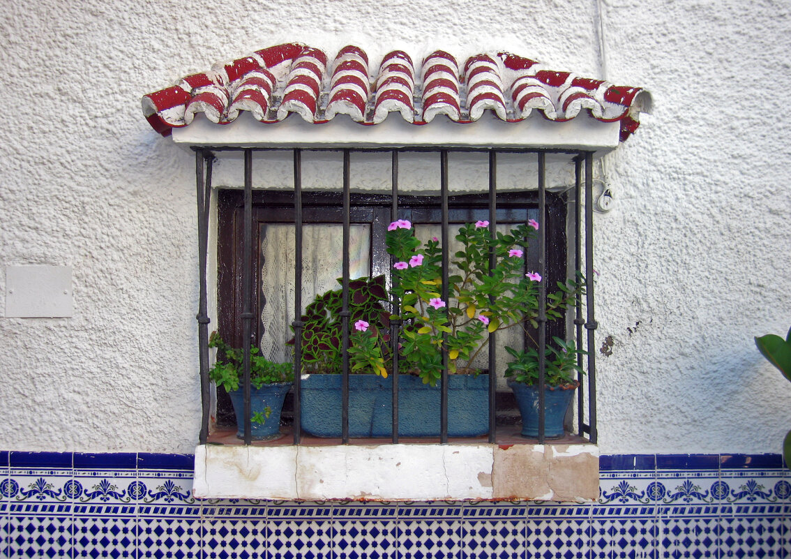 Окошко - **** vedin Окошко - **** vedin