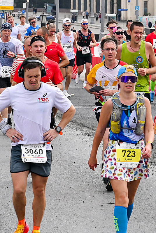 Тяжко - Валерий Пославский