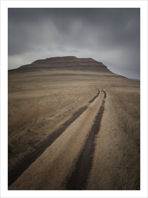 * - Александр Иванов