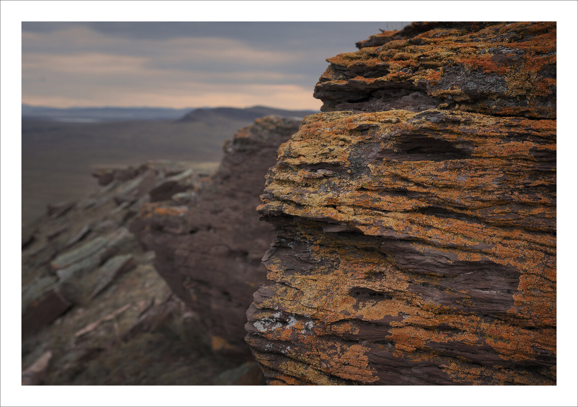 * - Александр Иванов