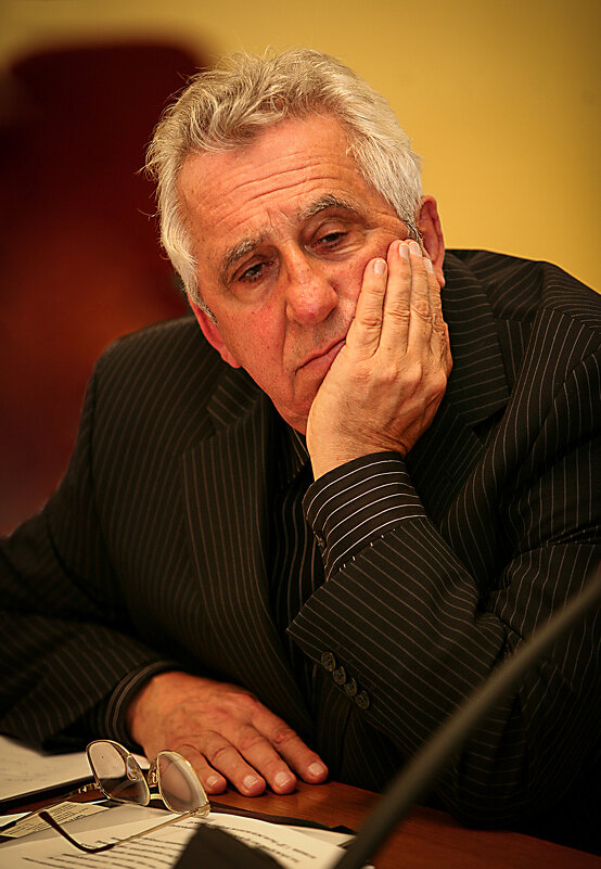 ПОЛИТИК ЭГОН КРЕНЦ. - Александр Дмитриев ПОЛИТИК ЭГОН КРЕНЦ. - Александр Дмитриев