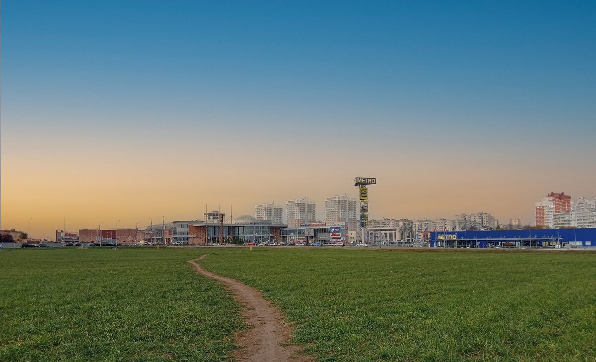 Весенние картинки ... - Ravile 