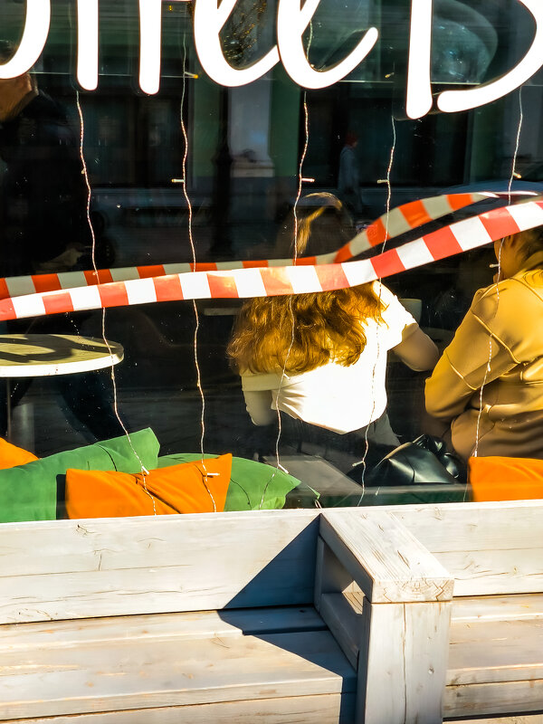 * - Сергей Полянский