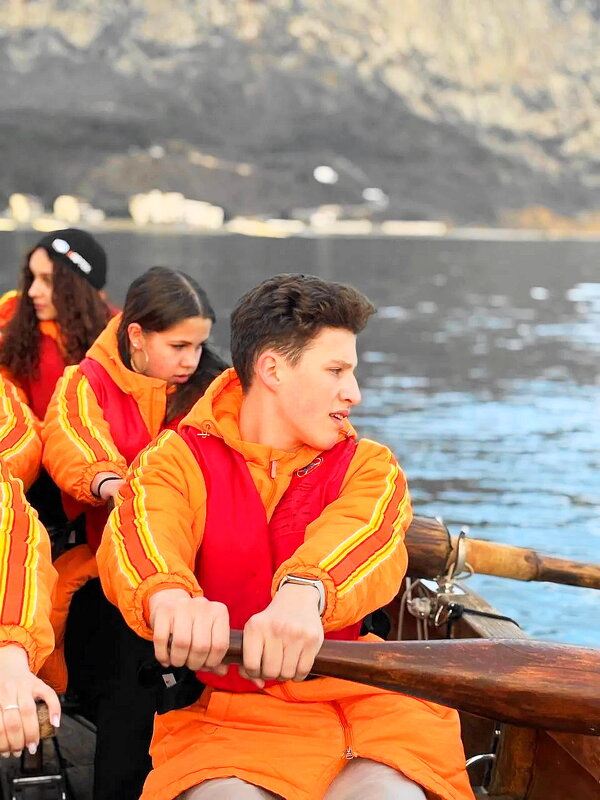 И ..раз ! - Александр Владимирович Никитенко