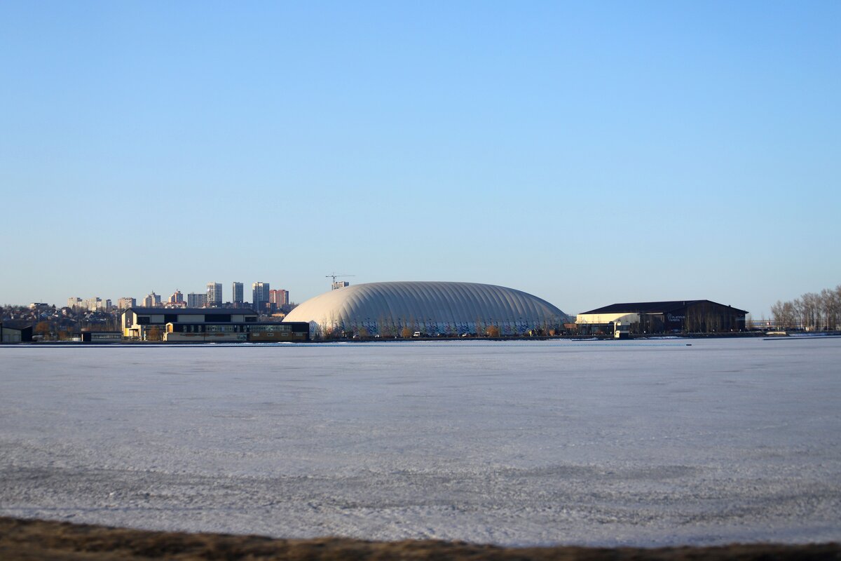 *** - Андрей Л. В.