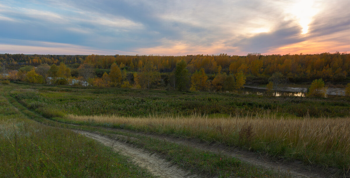 Чумыш. - Евгений Голубев Чумыш. - Евгений Голубев