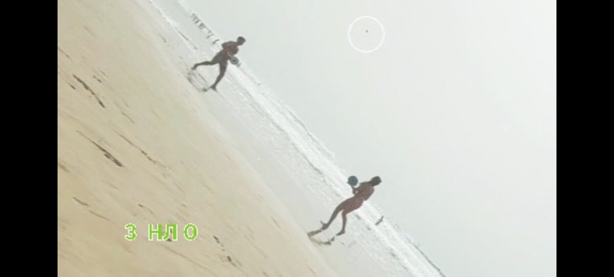 3  НЛ О - CLOSE WAYS ALL