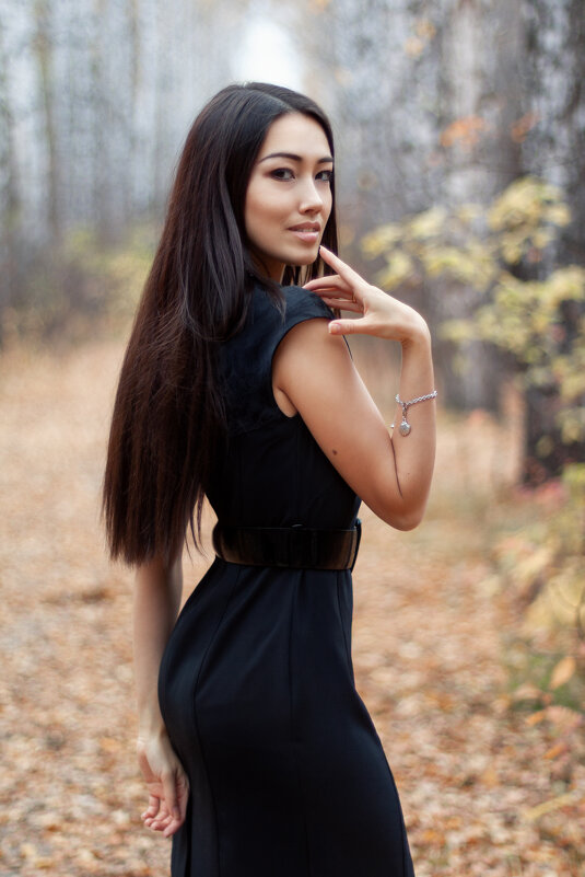 Nelly - Антон Лихач Nelly - Антон Лихач