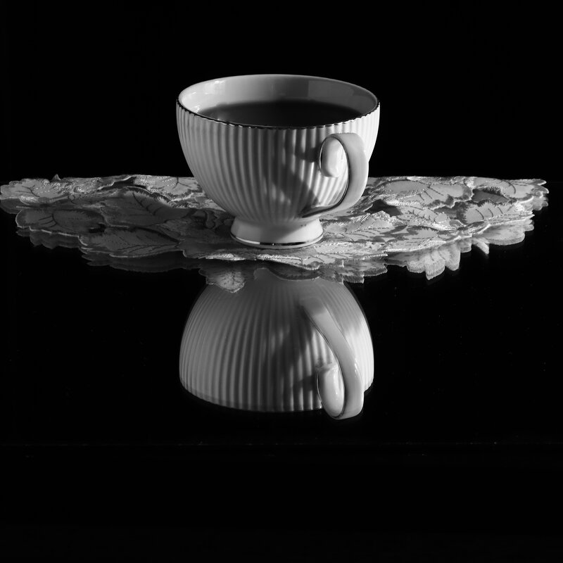 *** - Игорь Kуленко *** - Игорь Kуленко