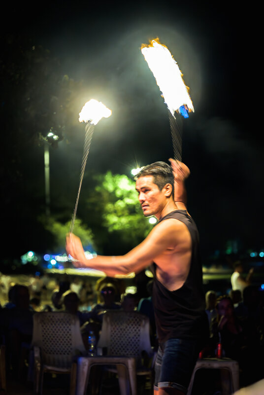 ... - Жора Житников