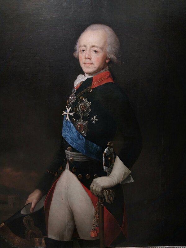 ..... - Murat Bukaev 