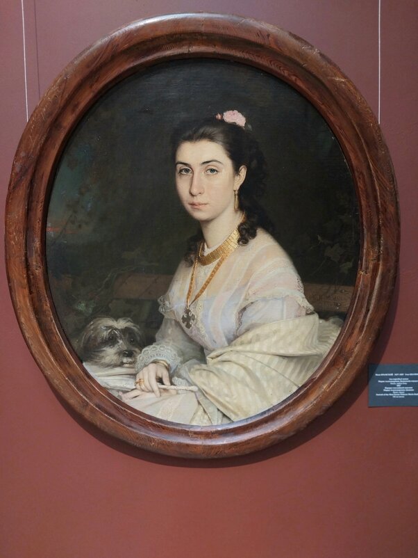 ...... - Murat Bukaev 