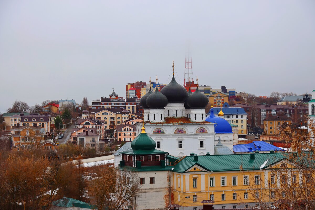 ... - Владимир иванов