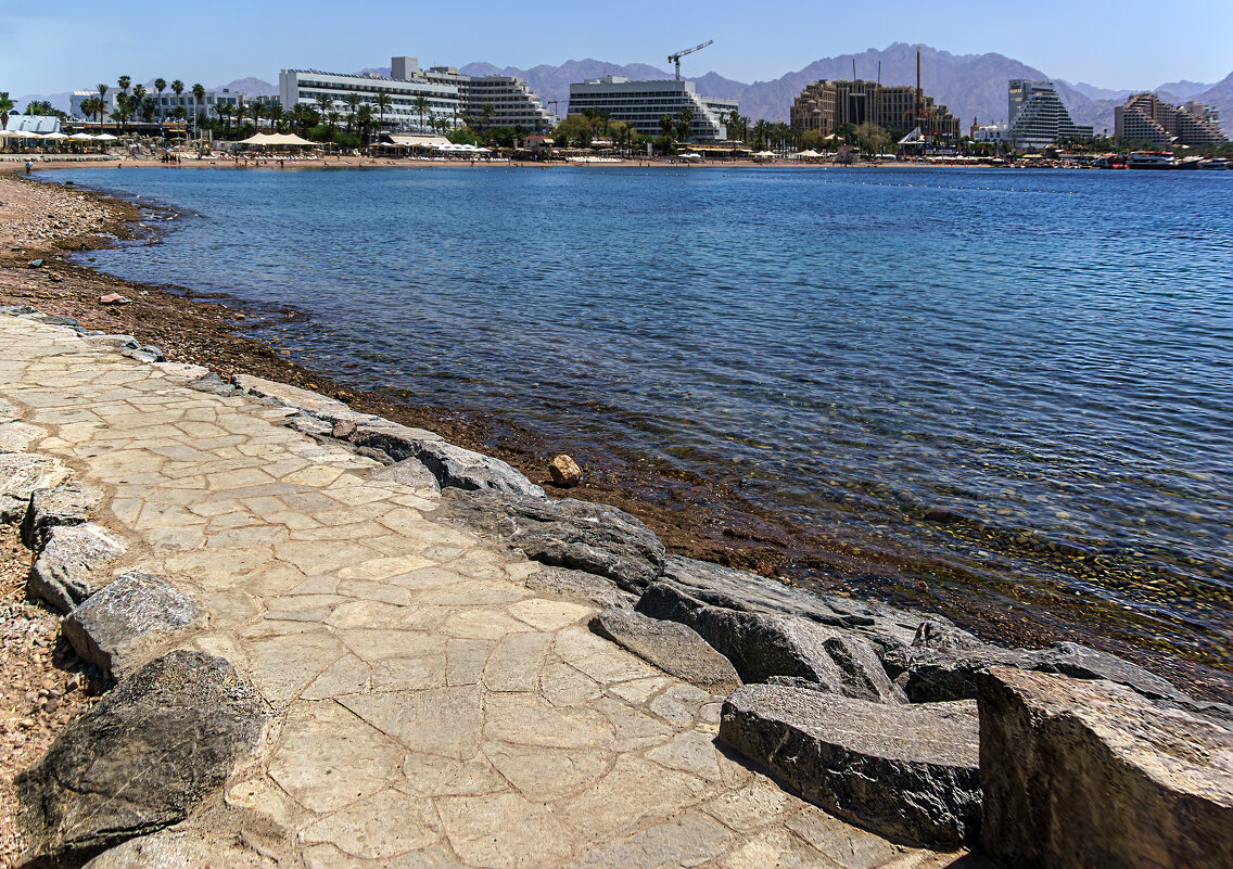 Суббота - Eugene *