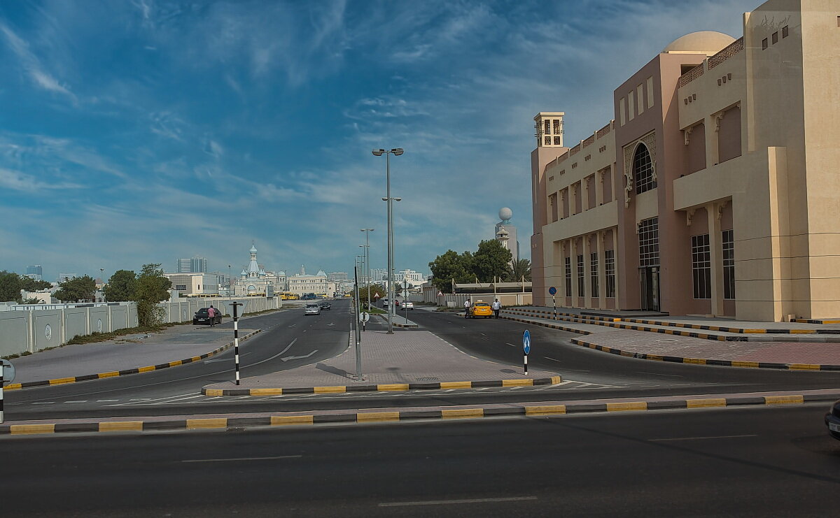 UAE 39 - Arturs Ancans