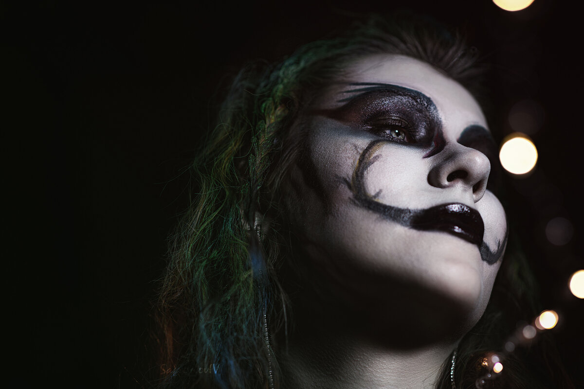 - - Джованни Луче - - Джованни Луче