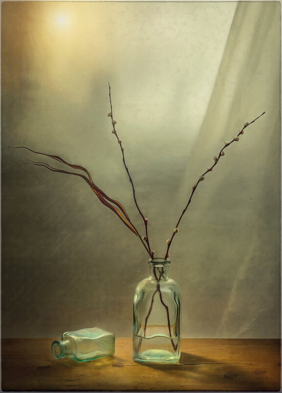 С вербным!... - Oleg Rastorguev С вербным!... - Oleg Rastorguev