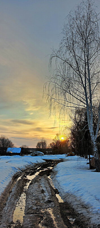 **** - Анатолий Портнов