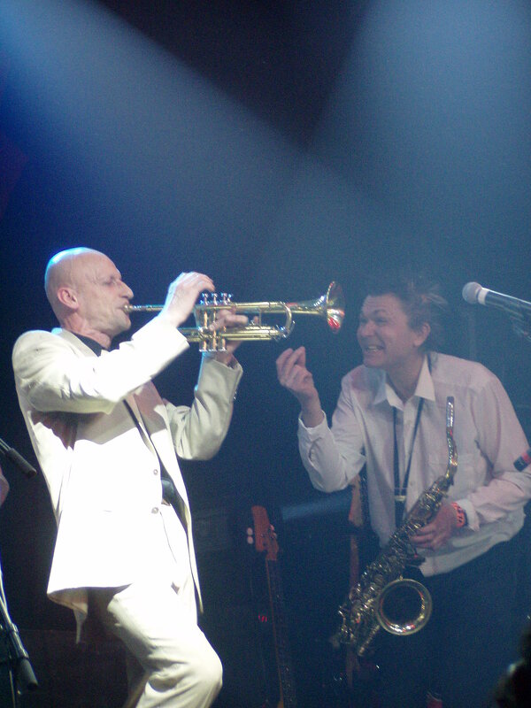 Авиа в СПБ... - vadim Авиа в СПБ... - vadim