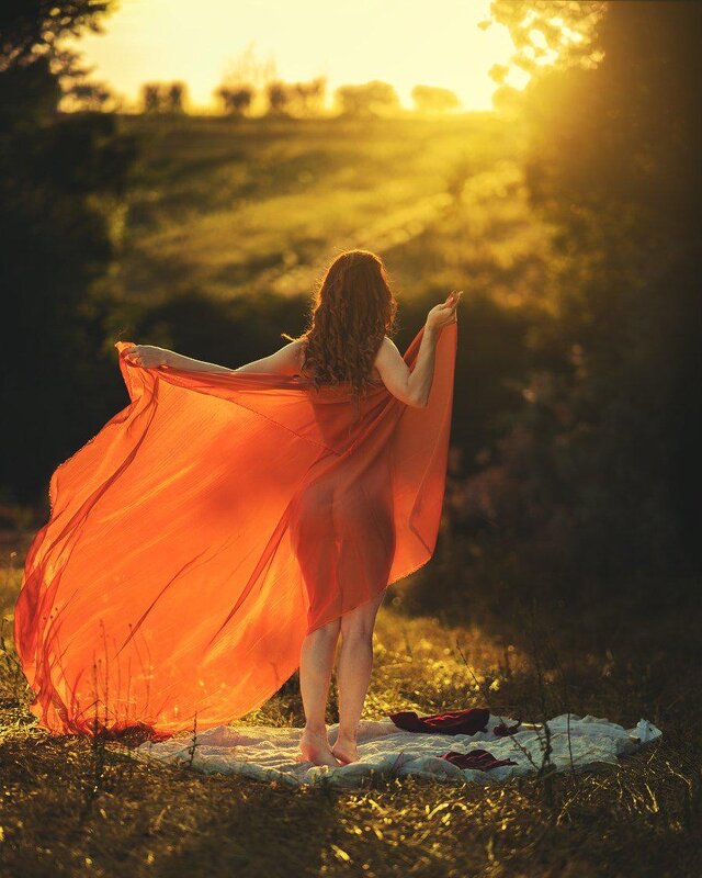 *** - Александр Змеев