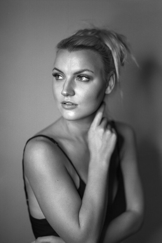 *** - Александр Змеев