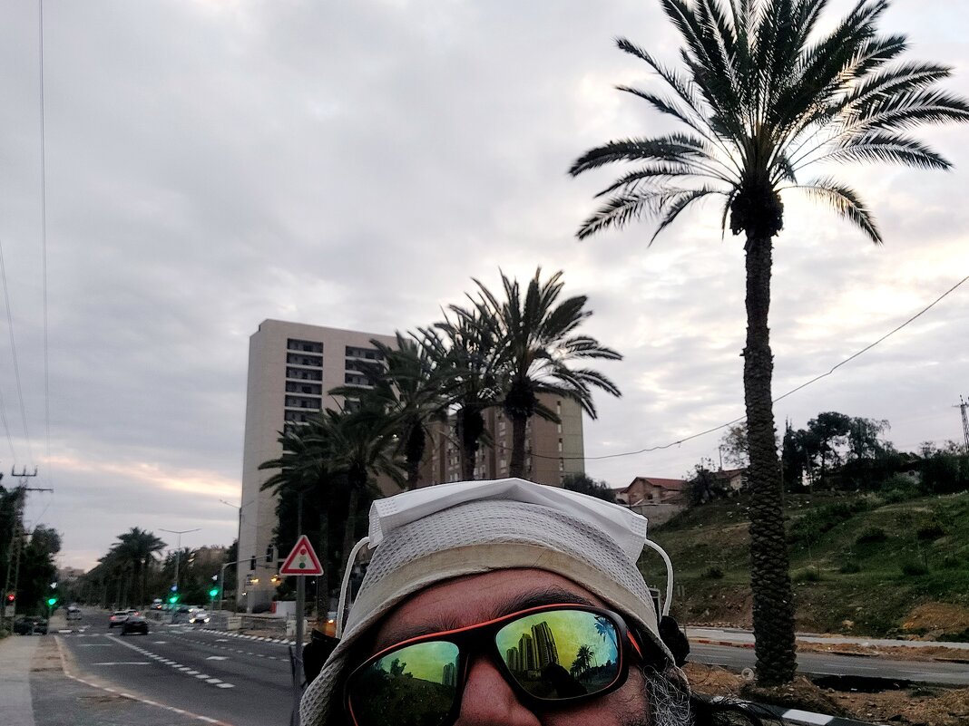 14  КЛОС (92) - СТРЕН 