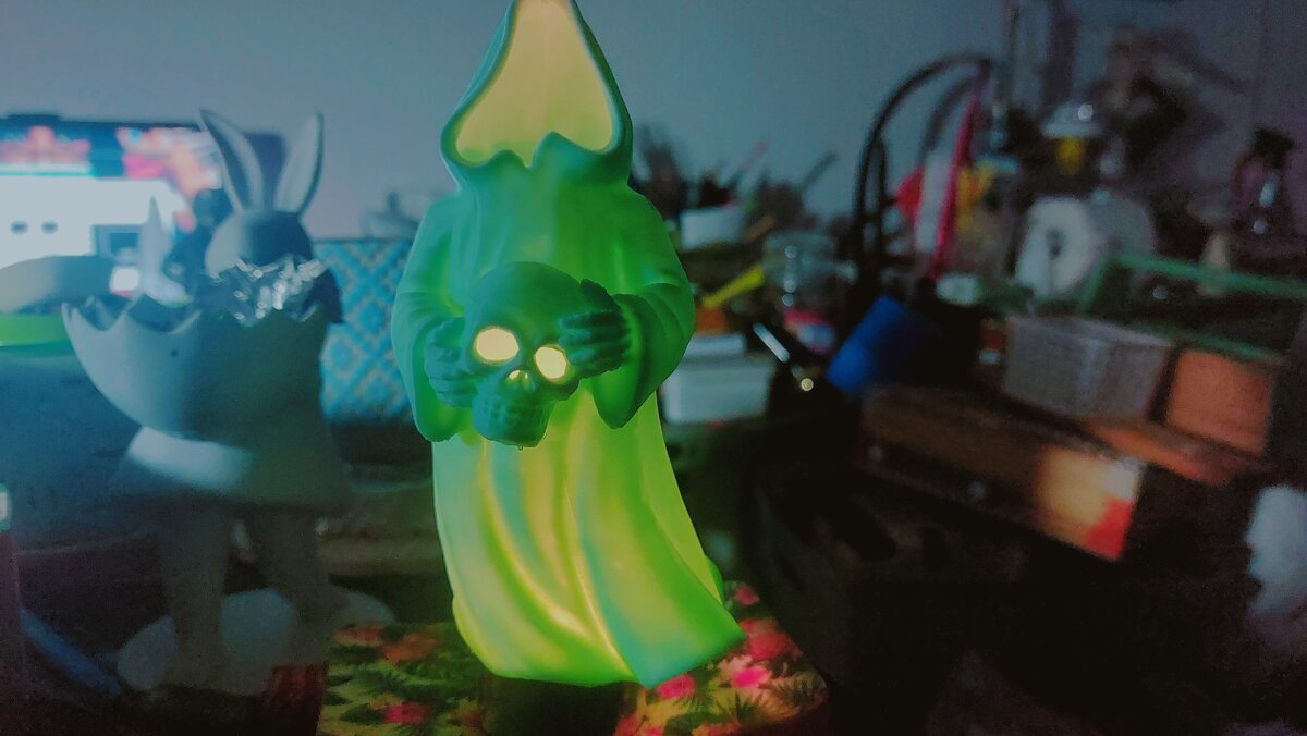 14  КЛОС (96) - СТРЕН 