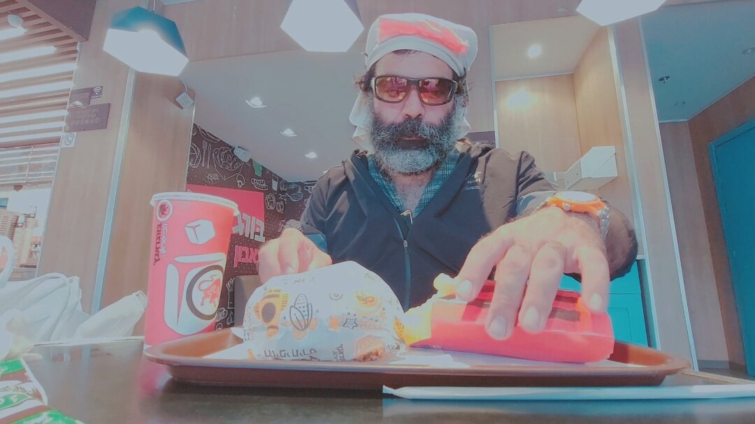 115 (266) - CLOSE WAYS ALL