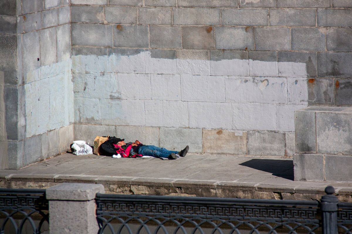 Эксклюзивный берег: Позвольте океану стать полотном ваших мечтаний! - Alexandr Gunin Эксклюзивный берег: Позвольте океану стать полотном ваших мечтаний! - Alexandr Gunin