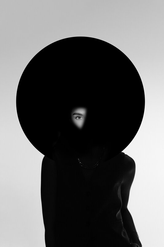 *** - Tusho Barseghyan