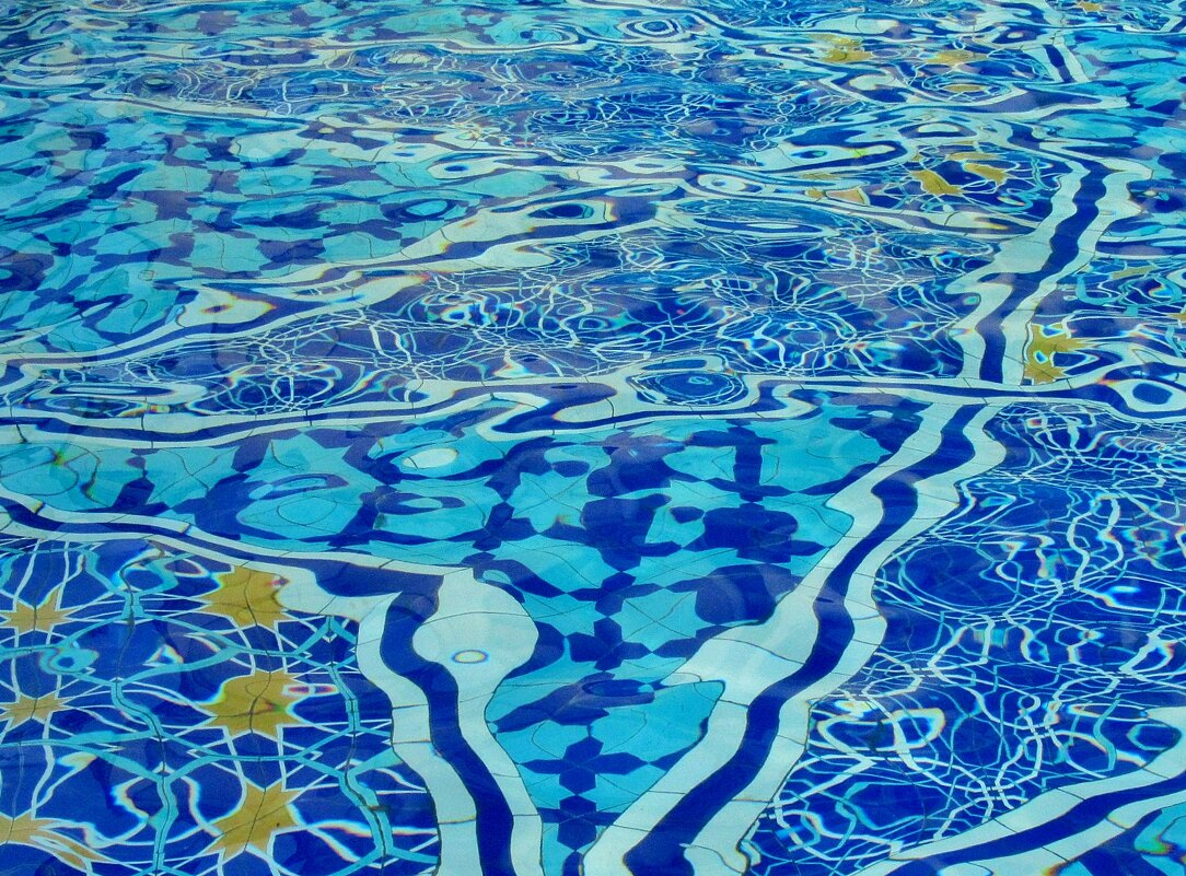 .. голубое ложе фонтана у павильона"Узбекистан"... - galalog galalog .. голубое ложе фонтана у павильона"Узбекистан"... - galalog galalog