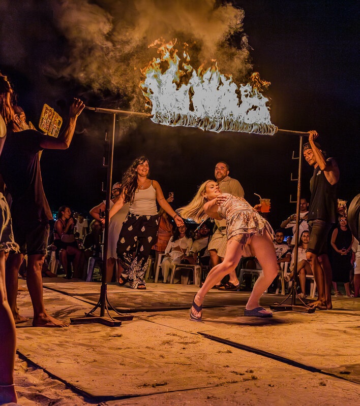 ... - Жора Житников