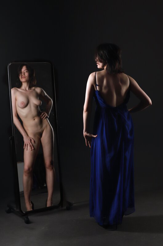 Таня - Сергей 