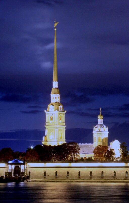 ................ - Сергей Оплачко ................ - Сергей Оплачко